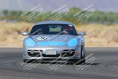 media/Oct-21-2023-PCA San Diego (CVR) (Sat) [[fa6e4d687e]]/4-Yellow/Session 3 (Turn 16)/